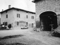 casa Piani